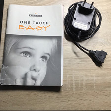 Ladekabel Alcatel  One Touch