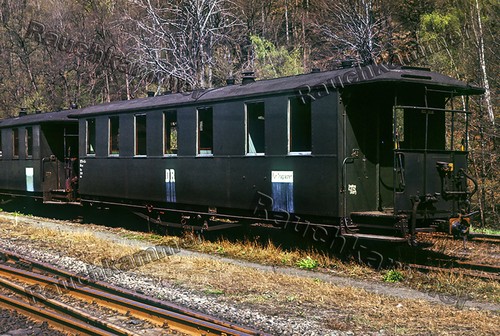 Fotoabzug 10x15 wagen - pe-fotoabzug,