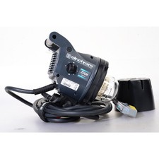 Elinchrom Zoom Action