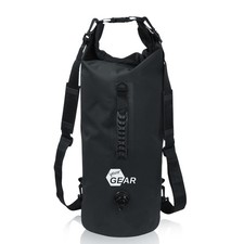 yourGEAR Dry Bag 20 L