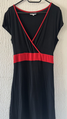 Innocent kurzes kleid damen - kurzes,