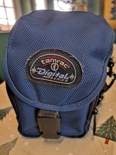 Canon  Digitalkamera PowerShot G 5