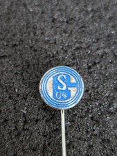 FC Schalke 04 ➔ Fussball ➔