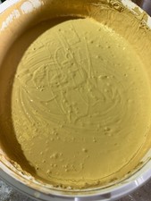 Imparat Imotech Silan 12,5L Fassadenfarbe  Außenfarbe (5,99€/)Wetterfest