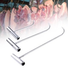 Schachthaken-Werkzeug