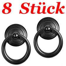 8 Stück ! Schubladengriff -
