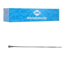 METALCAUCHO ÖLPEILSTAB