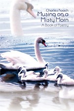 Charles Roach | Musing on a