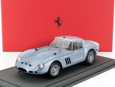 Modell Auto Statisch BBR