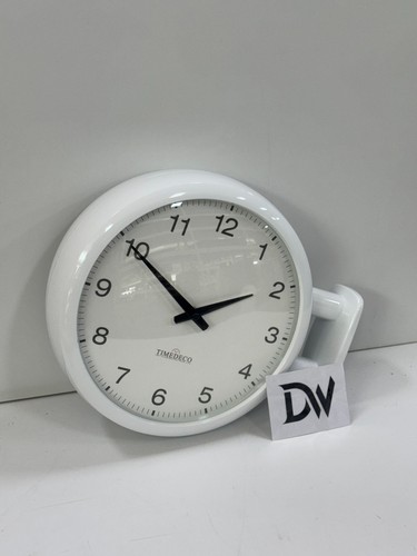Modernes kunstdesign - modernes,