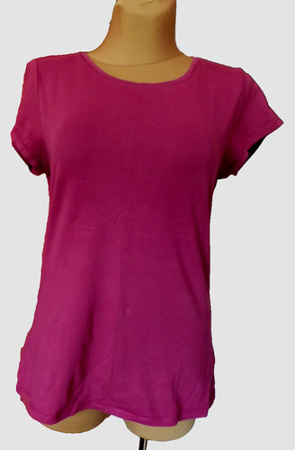 Takko damen shirt gr 38 - ,