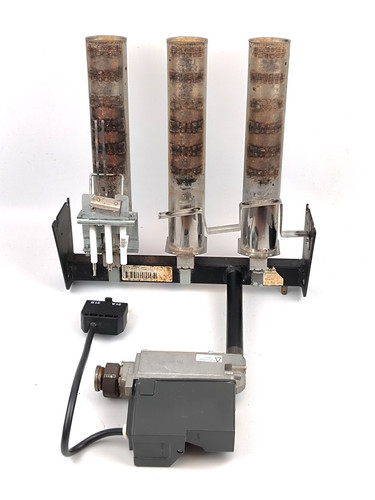 Viessmann gasbrenner - viessmann,