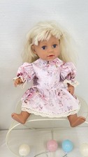 Puppenbekleidung 42/45 Puppe
