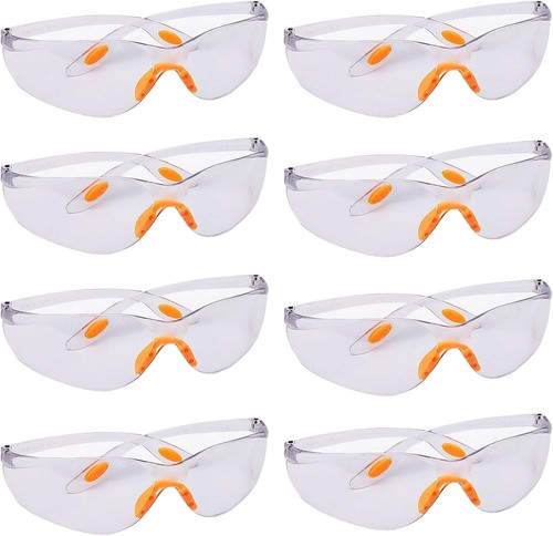 Stück schutzbrille - stück,
