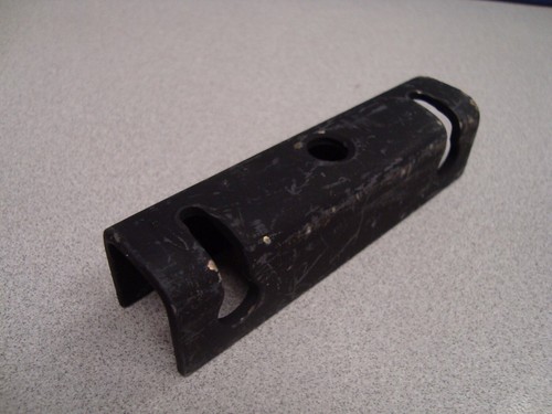 Handbremsseil handbremse - handbremsseil,