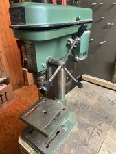 Einhell Tischbohrmaschine