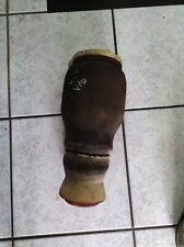 Luftfederung Luftfeder Hinten Links Faltenbalg  Mercedes V-Klasse Vito W638