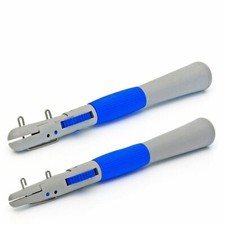 Stonfo Profi Hakenbinder small / big