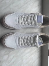 designer schuhe herren 43