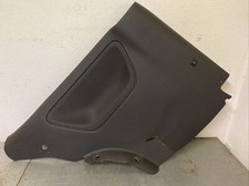 Original Seitenverkleidung