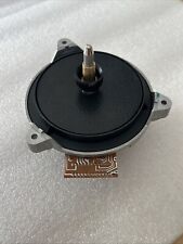 EDS 920 drive motor Dual  CS 731 / CS 714 Q EDS920 Plattenspieler