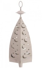 Marokkanische Laterne