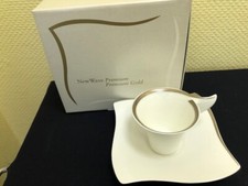 Villeroy & Boch New Wave