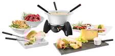 UNOLD 48615 Fondue #38877254