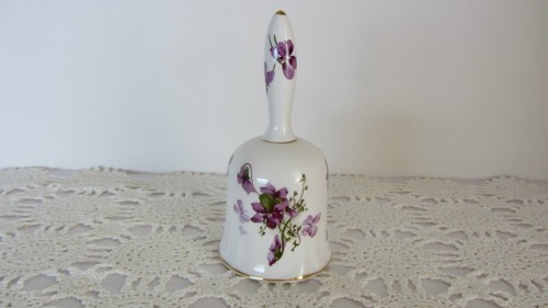 Vintage hammersley victorian - hammersley,
