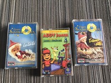 🐸2 X Unser Sandmännchen &