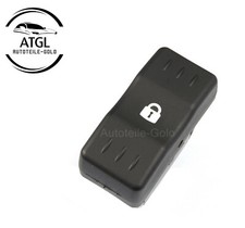 Türverriegelung/Zentralverrie