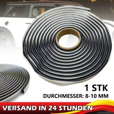 Scheinwerfer Rücklicht Schild