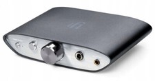 iFi Audio Zen Dac V2 –