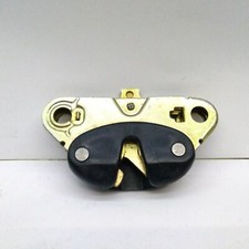 Hook Lock Trunk Lid Alfa Romeo