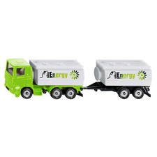 Siku spielzeug lkw - siku,