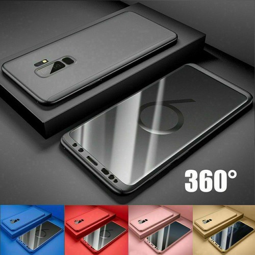 360 full cover für - 360°,