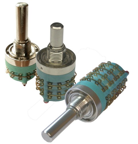 Srcl202 drehschalter 1 4 - srcl202;,