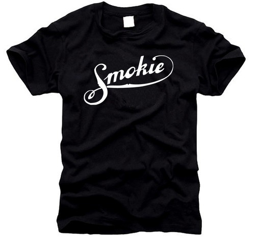 Smokie kult 70er chris - -,