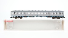 Fleischmann N 8142K