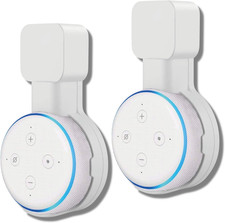 Sintron 2X Smart Home