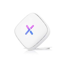 ZYXEL AC2100 Multy U, Tri-band WLAN-Mesh-System WLAN-Repeater