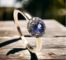 GJ69 * HARRY IVENS IV