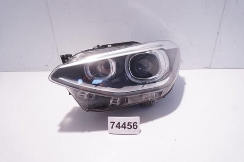 Bmw 1er f20 - bmw, f21