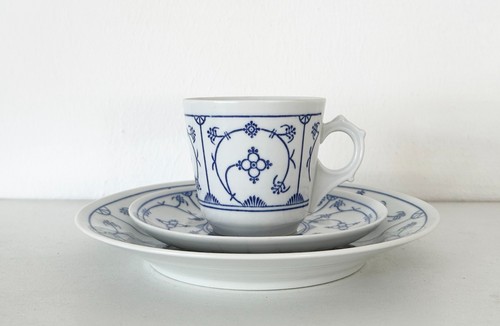 Ddr vintage jäger - vintage,