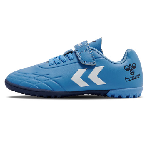 Hummel fußballschuhe top star - hummel,