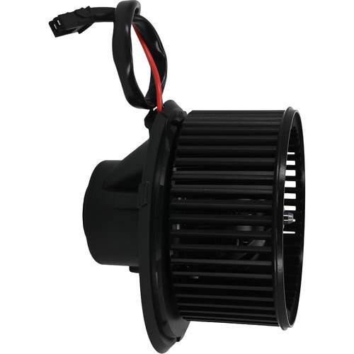 Heizungsgebläsemotor for
