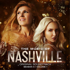 Nashville: The Music of