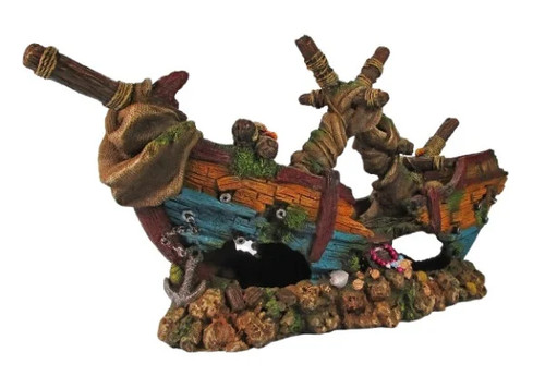 Orbit aquariendeko - orbit,