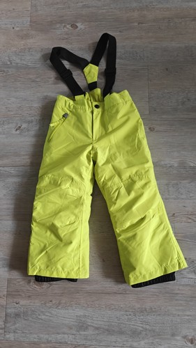 Lupilu schneehose matschhose - schneehose,,