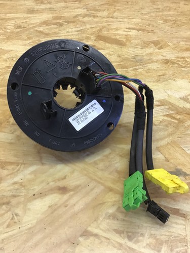 356147 lenkwinkelsensor - 356147,